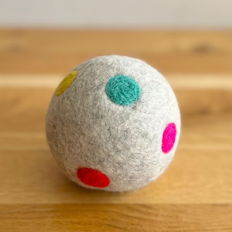 Playballs