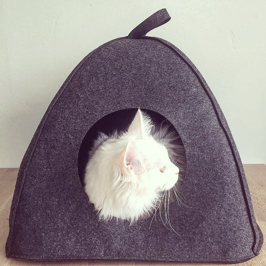 Pet Teepee