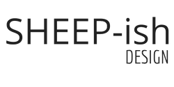 SHEEP-ish Design